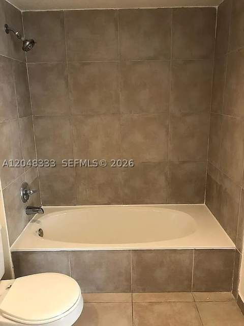 700 NE 63rd St D506, Miami FL - photo 12 of 19