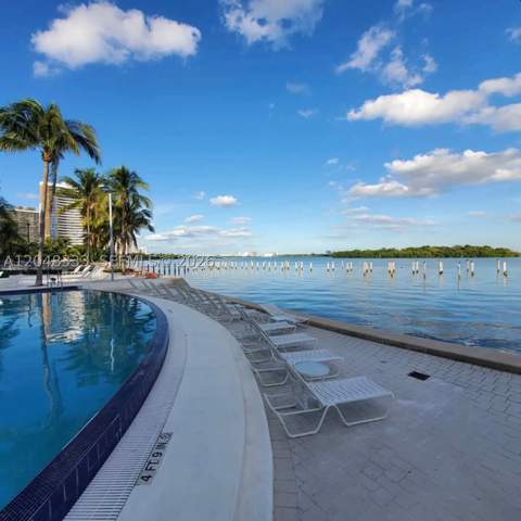 700 NE 63rd St D506, Miami FL - photo 14 of 19