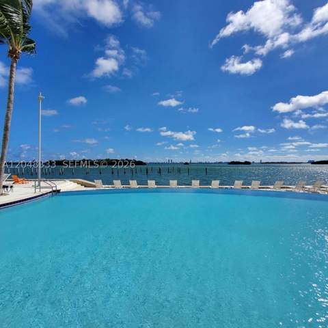 700 NE 63rd St D506, Miami FL - photo 15 of 19