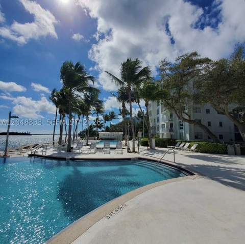 700 NE 63rd St D506, Miami FL - photo 16 of 19