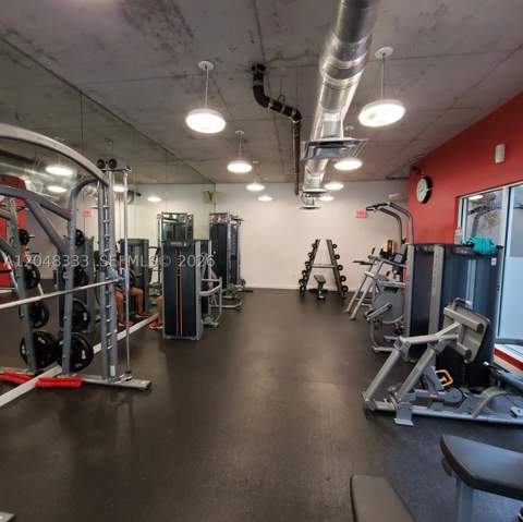 700 NE 63rd St D506, Miami FL - photo 18 of 19