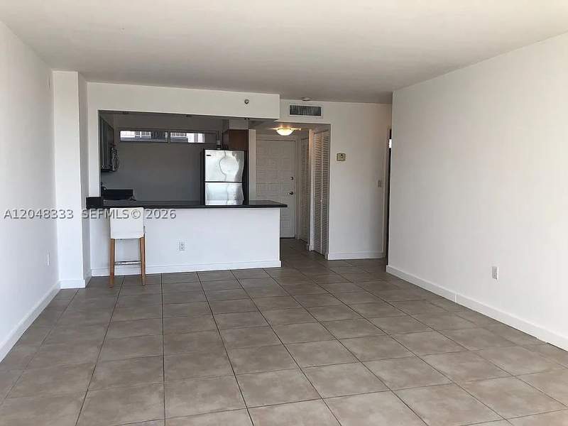 0 bedroom Condominium at 700 NE 63rd St D506, Nirvana Condo No Four Con, Miami — photo 3