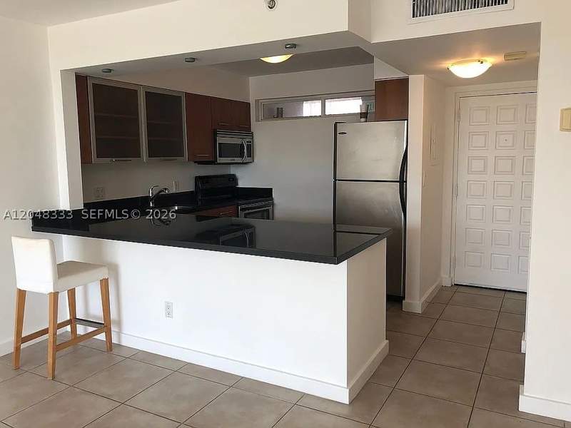 0 bedroom Condominium at 700 NE 63rd St D506, Nirvana Condo No Four Con, Miami — photo 4
