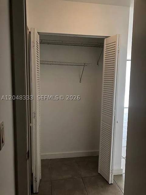 700 NE 63rd St D506, Miami FL - photo 7 of 11