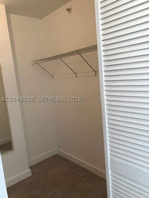 700 NE 63rd St D506, Miami FL - photo 8 of 11