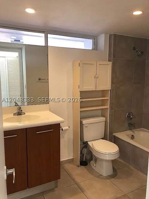 700 NE 63rd St D506, Miami FL - photo 9 of 11