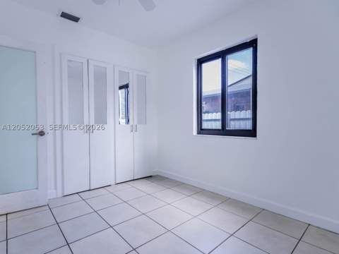 1600 NW 29th Ave, Miami FL - photo 11 of 59
