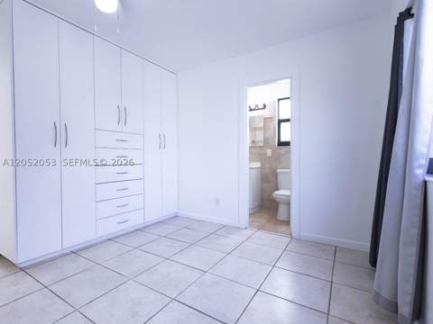 1600 NW 29th Ave, Miami FL - photo 12 of 59
