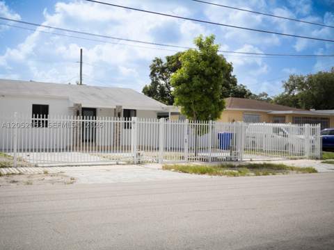 1600 NW 29th Ave, Miami FL - photo 14 of 59