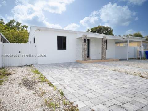 1600 NW 29th Ave, Miami FL - photo 16 of 59