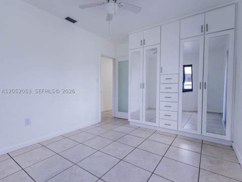 1600 NW 29th Ave, Miami FL - photo 17 of 59