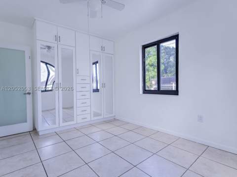 1600 NW 29th Ave, Miami FL - photo 18 of 59