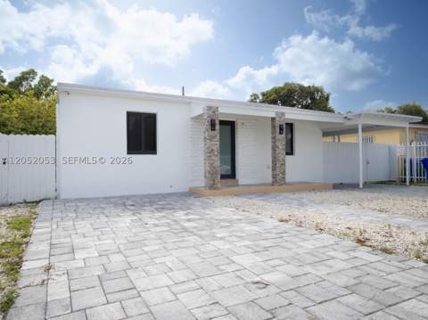 1600 NW 29th Ave, Miami FL - photo 19 of 59
