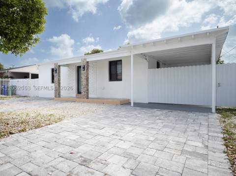 1600 NW 29th Ave, Miami FL - photo 20 of 59