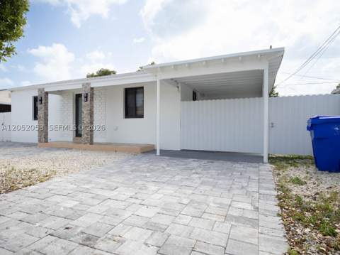 1600 NW 29th Ave, Miami FL - photo 21 of 59