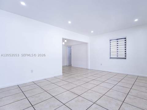 1600 NW 29th Ave, Miami FL - photo 22 of 59