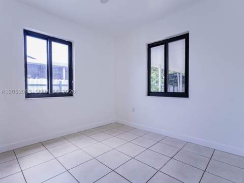 1600 NW 29th Ave, Miami FL - photo 24 of 59