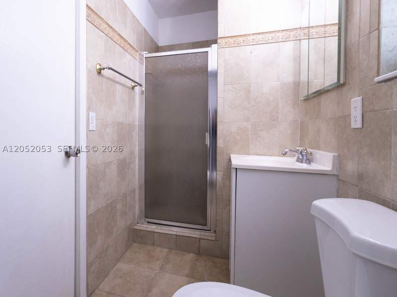 4 bedroom SingleFamilyResidence at 1600 NW 29th Ave, Maysland, Miami — photo 4