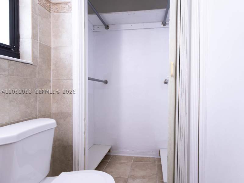 4 bedroom SingleFamilyResidence at 1600 NW 29th Ave, Maysland, Miami — photo 5