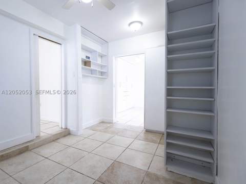 1600 NW 29th Ave, Miami FL - photo 6 of 59
