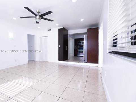 1600 NW 29th Ave, Miami FL - photo 9 of 59