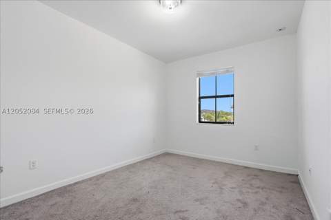 25171 SW 114th Ct, Homestead FL - photo 11 of 36