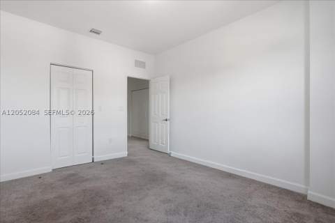 25171 SW 114th Ct, Homestead FL - photo 13 of 36