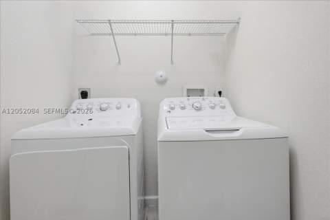 25171 SW 114th Ct, Homestead FL - photo 15 of 36