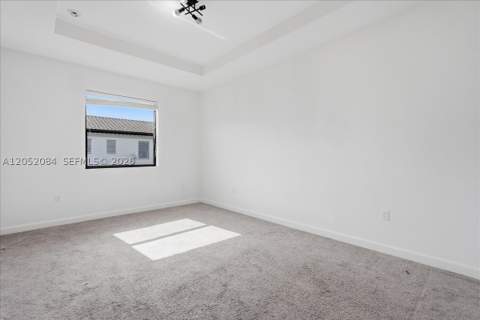 25171 SW 114th Ct, Homestead FL - photo 17 of 36