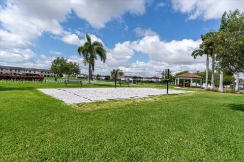 25171 SW 114th Ct, Homestead FL - photo 22 of 36