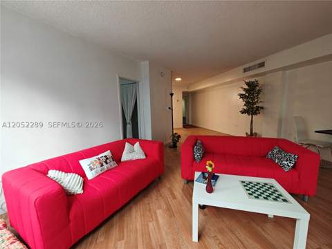 825 Brickell Bay Dr 350, Miami FL - photo 10 of 59