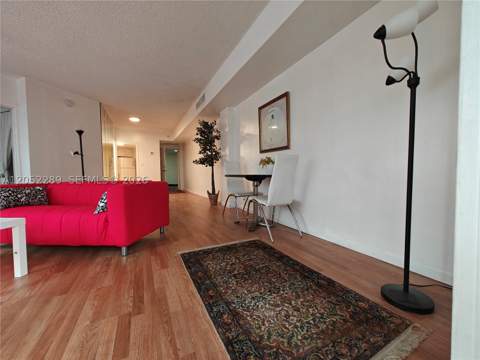 825 Brickell Bay Dr 350, Miami FL - photo 15 of 59