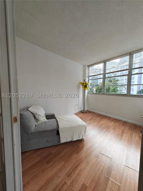 825 Brickell Bay Dr 350, Miami FL - photo 16 of 59