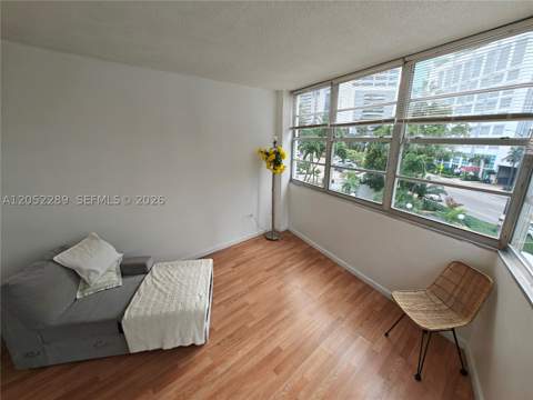 825 Brickell Bay Dr 350, Miami FL - photo 19 of 59
