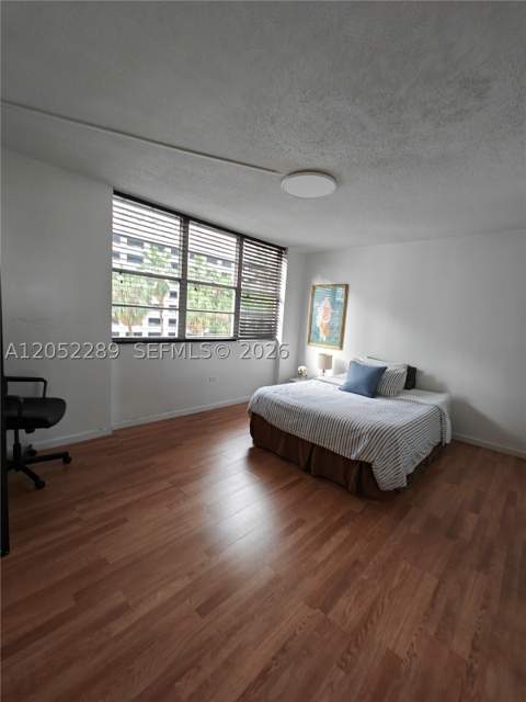 825 Brickell Bay Dr 350, Miami FL - photo 20 of 59