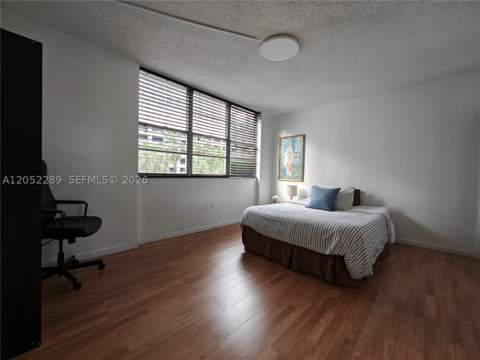 825 Brickell Bay Dr 350, Miami FL - photo 21 of 59