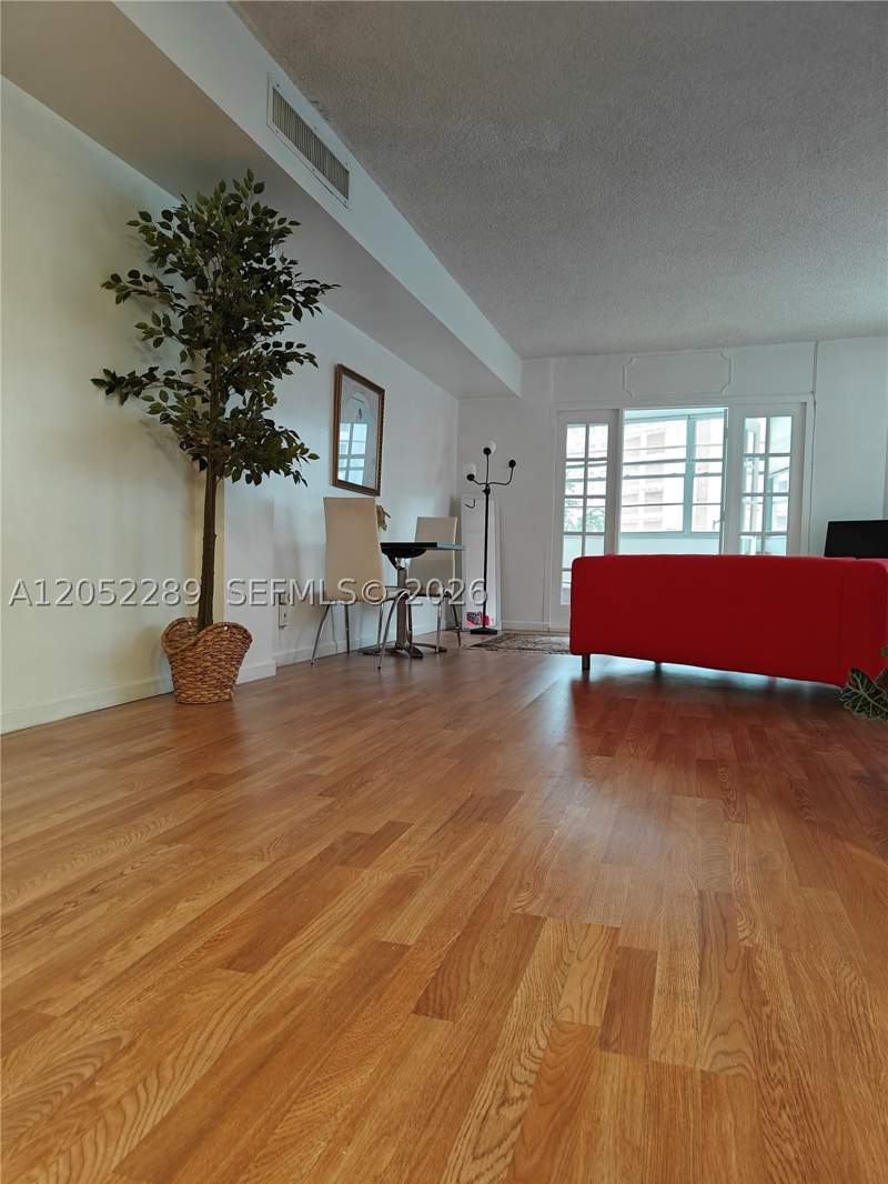 2 bedroom Condominium at 825 Brickell Bay Dr 350, Four Ambassadors Condo, Miami — photo 5