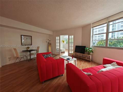 825 Brickell Bay Dr 350, Miami FL - photo 8 of 59