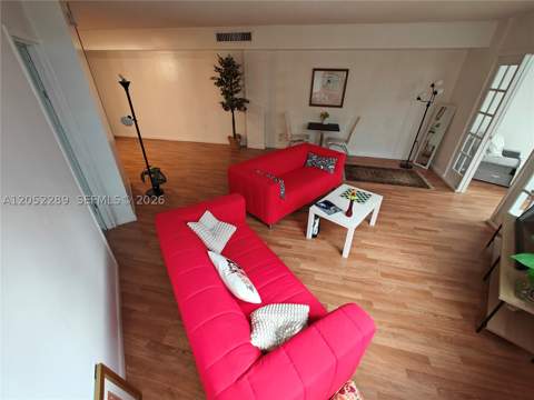 825 Brickell Bay Dr 350, Miami FL - photo 9 of 59