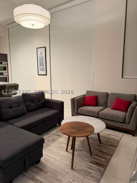 7875 NW 107th Ave 812, Doral FL - photo 10 of 20