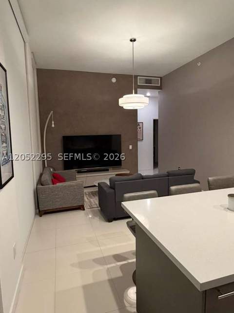 7875 NW 107th Ave 812, Doral FL - photo 11 of 20