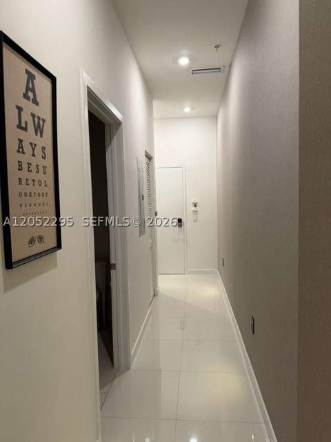 7875 NW 107th Ave 812, Doral FL - photo 19 of 20