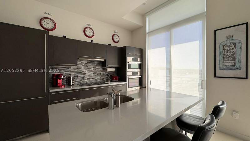 1 bedroom Condominium at 7875 NW 107th Ave 812, Midtown Doral Condo 4, Doral — photo 3