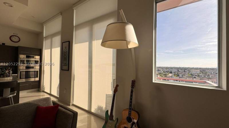 1 bedroom Condominium at 7875 NW 107th Ave 812, Midtown Doral Condo 4, Doral — photo 5