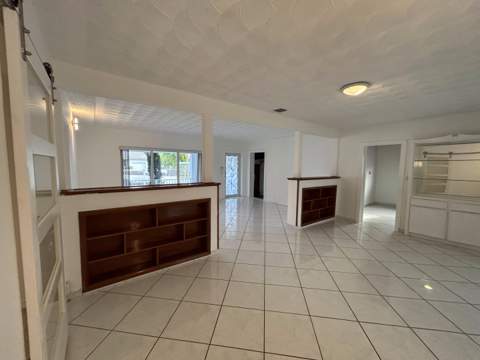 5757 SW 3rd Street, Miami FL - photo 10 of 47
