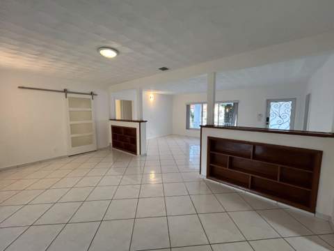 5757 SW 3rd Street, Miami FL - photo 11 of 47
