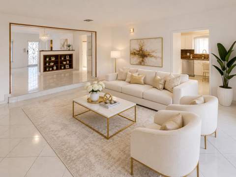 5757 SW 3rd Street, Miami FL - photo 12 of 47