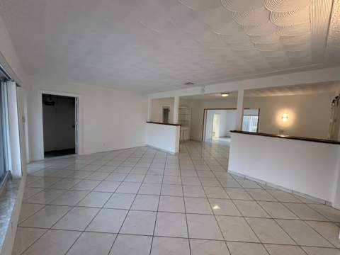 5757 SW 3rd Street, Miami FL - photo 13 of 47