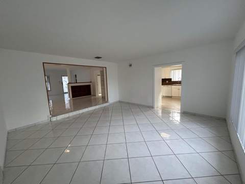 5757 SW 3rd Street, Miami FL - photo 14 of 47