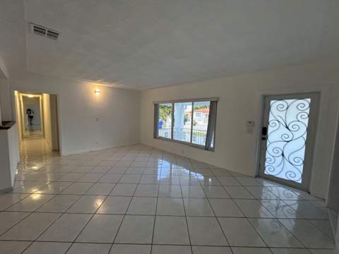 5757 SW 3rd Street, Miami FL - photo 15 of 47